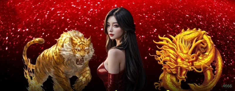 Conta 4666 sincronizada site e app