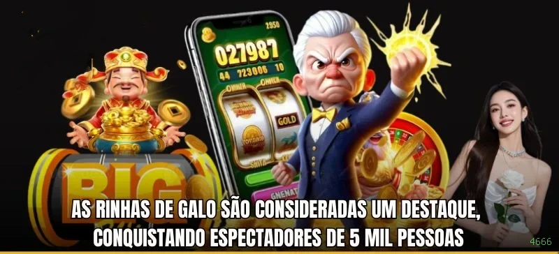 Central de dúvidas rápidas sobre o app 4666