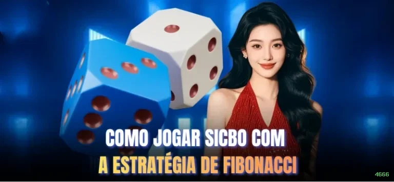 Roleta e blackjack 4666