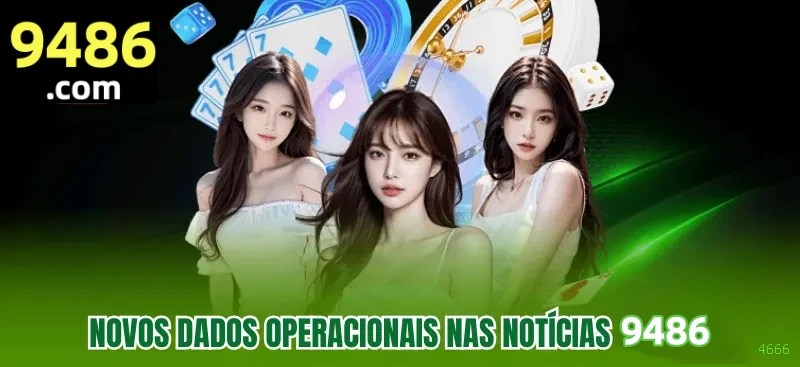 Bônus boas-vindas 4666 R$100