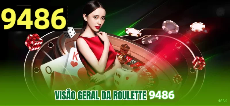 Slots 4666 - Sweet Bonanza e caça-níqueis populares