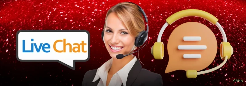 Gates of Olympus slot 4666