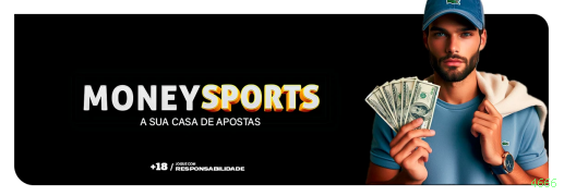 Slots com prêmios 4666